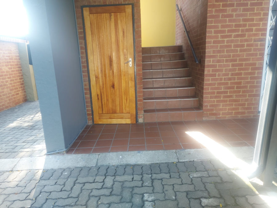 1 Bedroom Property for Sale in Bodorp North West